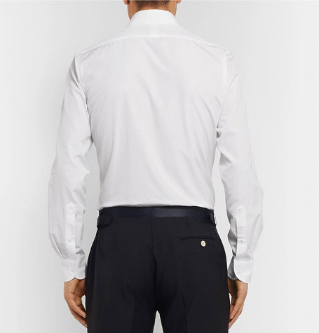 Thom Sweeney t-shirt (4)