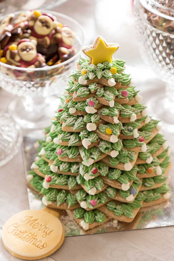 XMAS-ZUCCHERINO-(2)