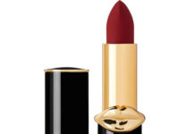 Κραγιόν Pat McGrath Labs