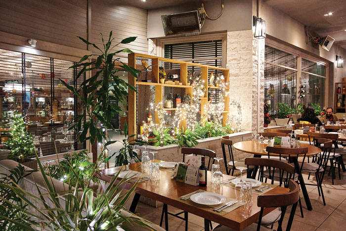 lazaro1971 (6)