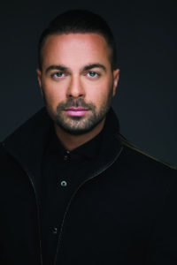 lifemagazine_iliasvrettos_floisvosmarina_xmasevents