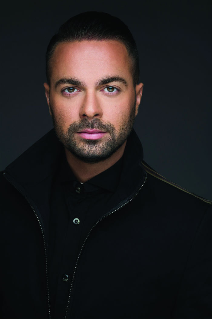 lifemagazine_iliasvrettos_floisvosmarina_xmasevents