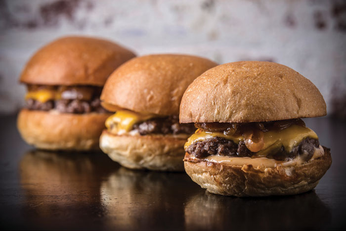 the burger joint (2)