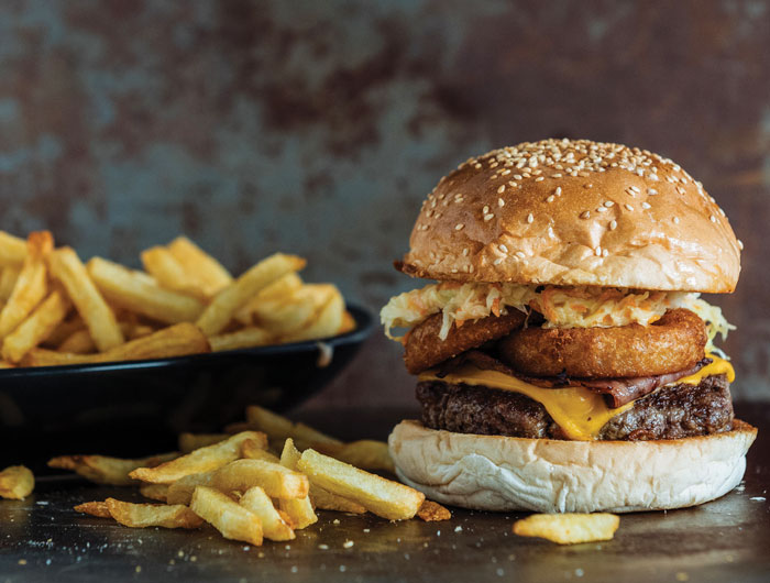 the burger joint (3)