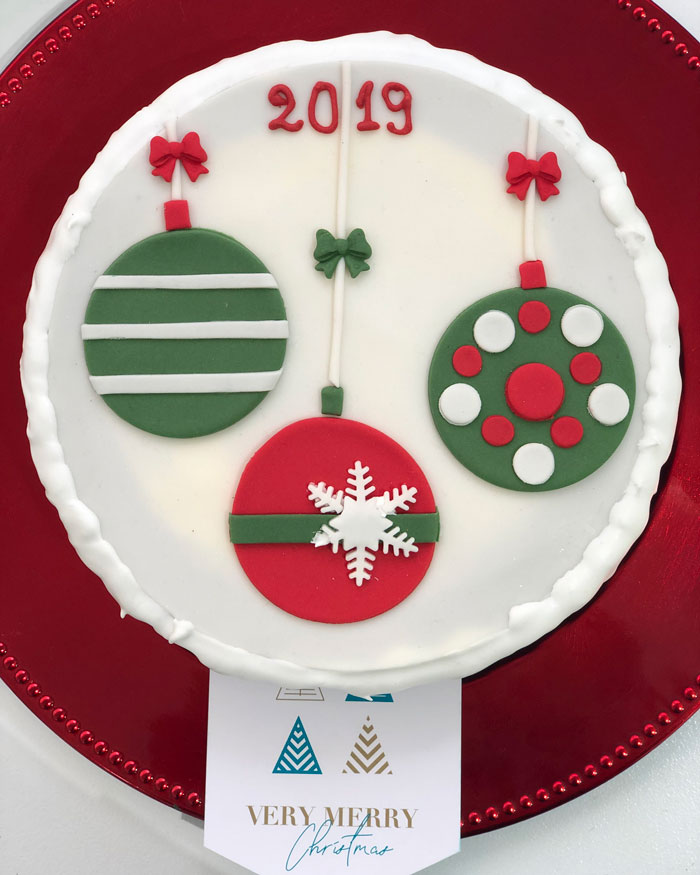 vasilopita-zuccherino