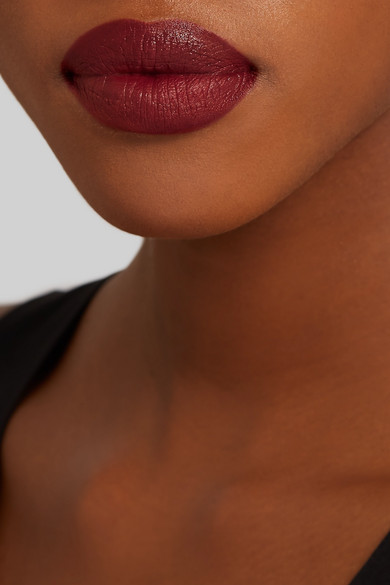 κραγιόν Pat McGrath Labs (2)