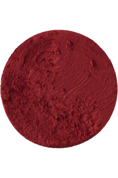 κραγιόν Pat McGrath Labs (4)