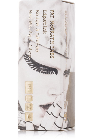 κραγιόν Pat McGrath Labs