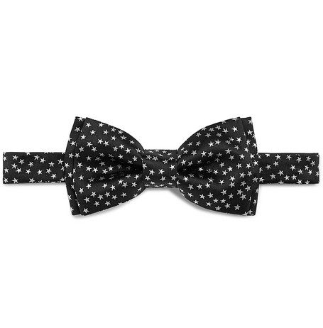 Παπιγιόν Paul Smith