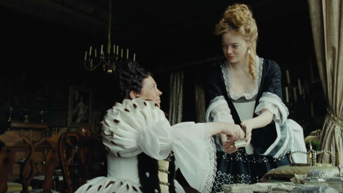 lifemagazinegr_the favourite_lanthimos_movie_saxualiko_skandalo2