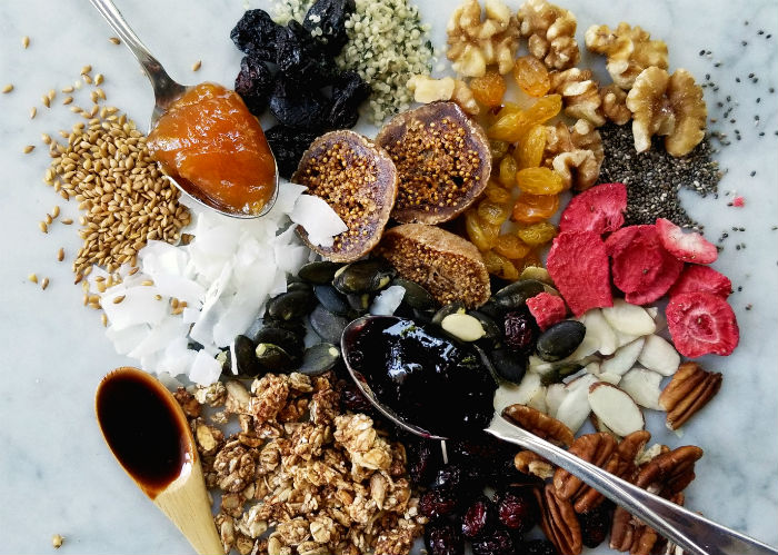 lifemagazinegr_prwino_musli_toppings_frouta_sosth-diatrofh2