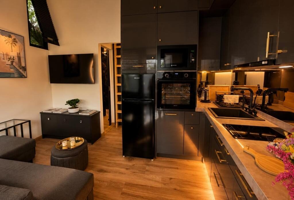 22 Boutique Stay Alimos Athens Riviera boutique accommodation near Alimos Beach and Alimos Marina