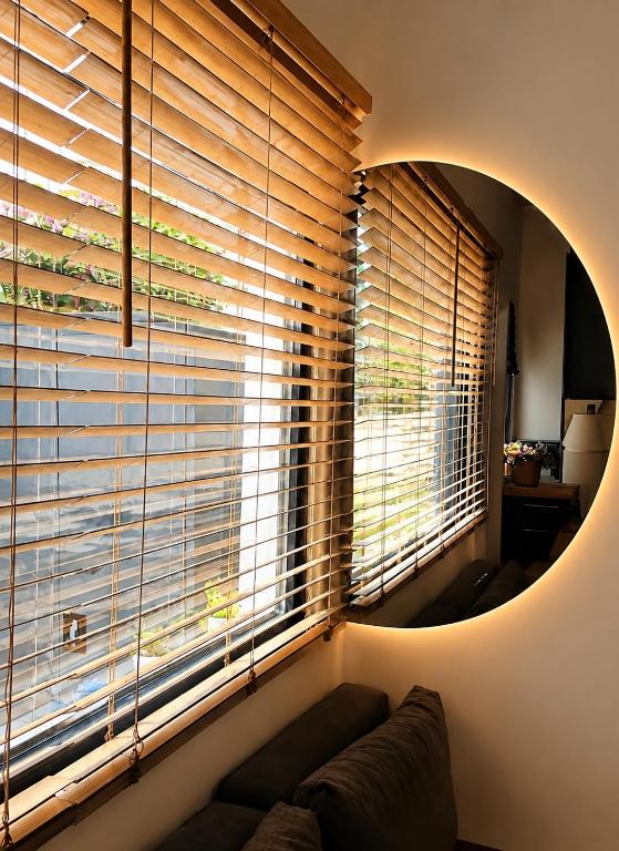 22-boutique-stay-alimos-athens-riviera-boutique-accommodation-apartment-near-alimos-beach-marina-athens10