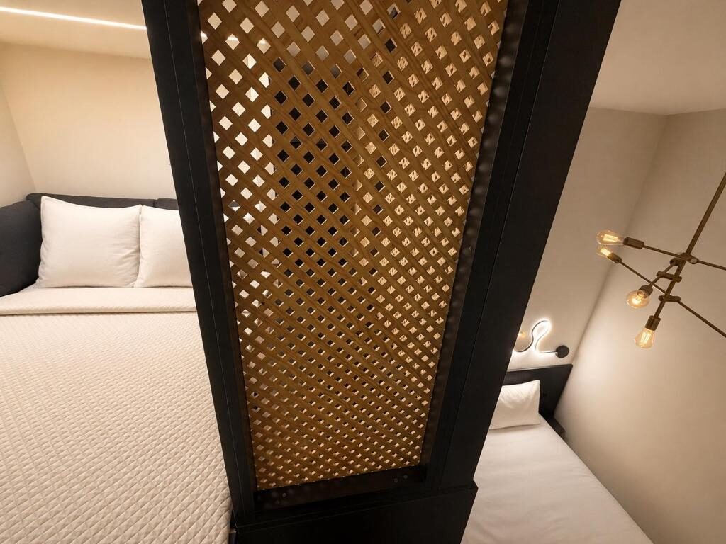 22-boutique-stay-alimos-athens-riviera-boutique-accommodation-apartment-near-alimos-beach-marina-athens12