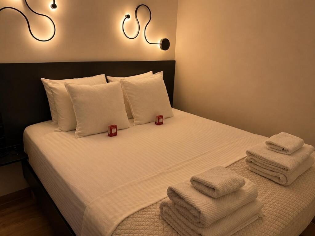 22-boutique-stay-alimos-athens-riviera-boutique-accommodation-apartment-near-alimos-beach-marina-athens13
