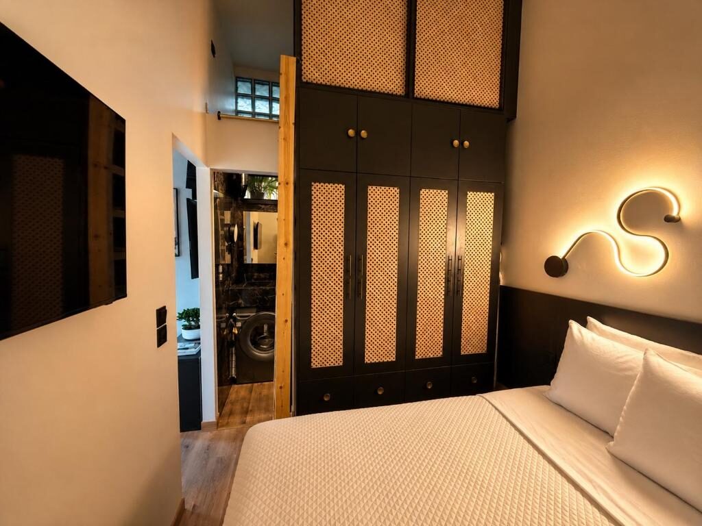 22-boutique-stay-alimos-athens-riviera-boutique-accommodation-apartment-near-alimos-beach-marina-athens14