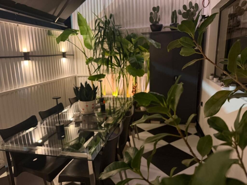 22-boutique-stay-alimos-athens-riviera-boutique-accommodation-apartment-near-alimos-beach-marina-athens16