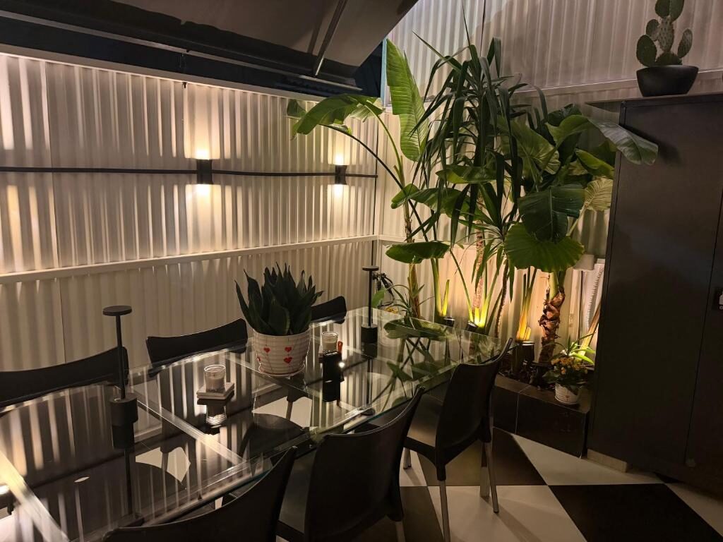 22-boutique-stay-alimos-athens-riviera-boutique-accommodation-apartment-near-alimos-beach-marina-athens17