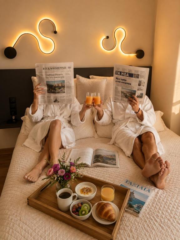 22-boutique-stay-alimos-athens-riviera-boutique-accommodation-apartment-near-alimos-beach-marina-athens18