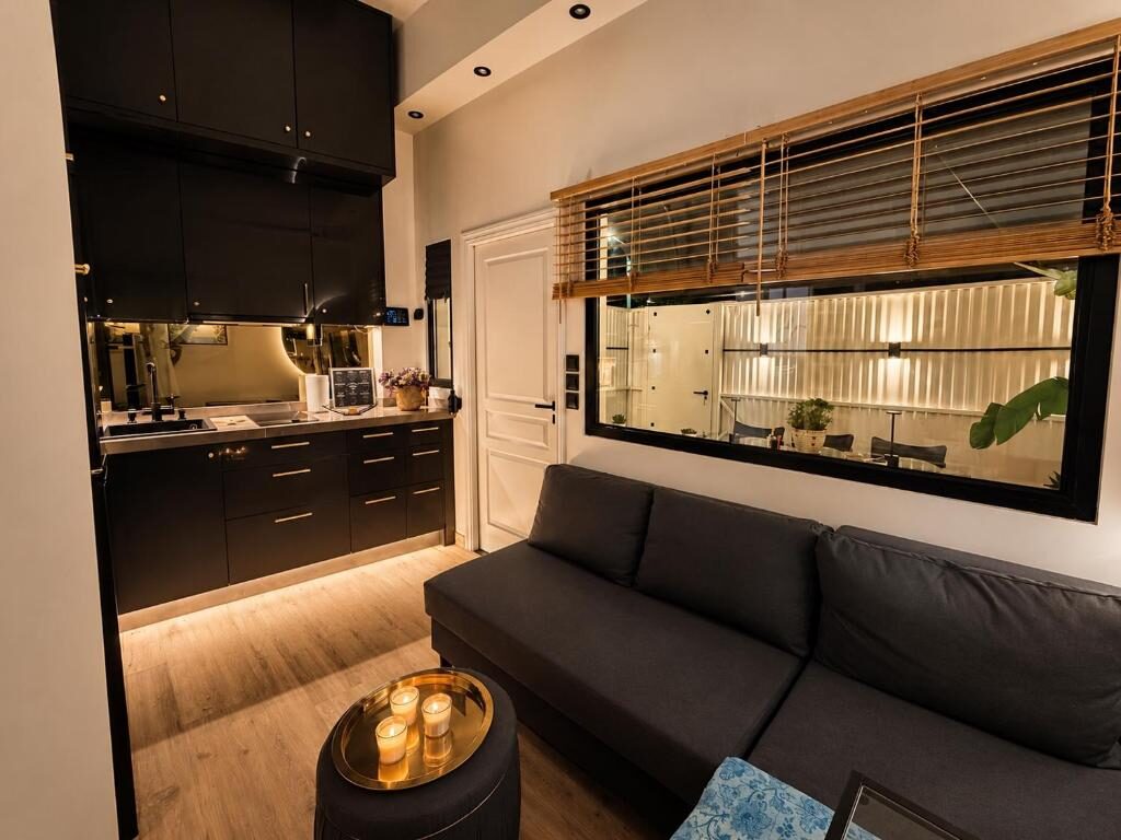 22-boutique-stay-alimos-athens-riviera-boutique-accommodation-apartment-near-alimos-beach-marina-athens2