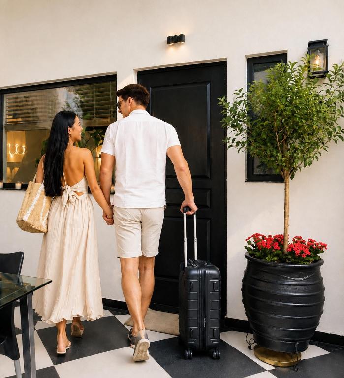 22-boutique-stay-alimos-athens-riviera-boutique-accommodation-apartment-near-alimos-beach-marina-athens20
