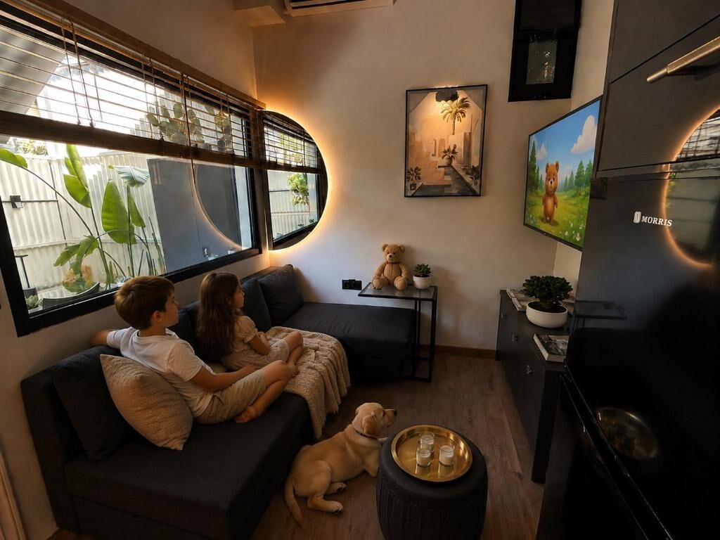 22-boutique-stay-alimos-athens-riviera-boutique-accommodation-apartment-near-alimos-beach-marina-athens21