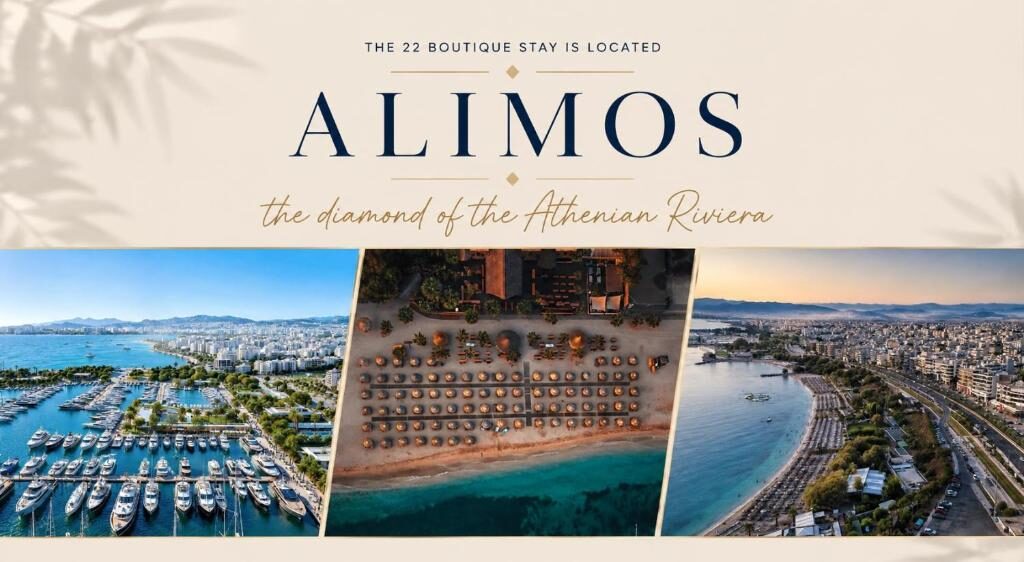 22-boutique-stay-alimos-athens-riviera-boutique-accommodation-apartment-near-alimos-beach-marina-athens23