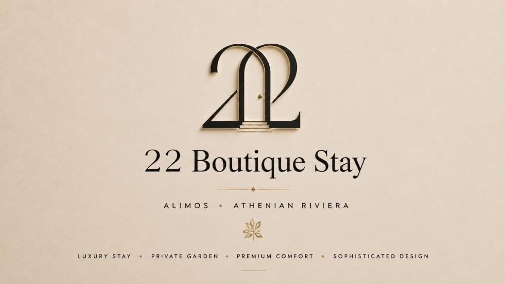 22-boutique-stay-alimos-athens-riviera-boutique-accommodation-apartment-near-alimos-beach-marina-athens24
