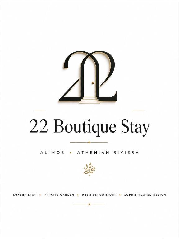 22-boutique-stay-alimos-athens-riviera-boutique-accommodation-apartment-near-alimos-beach-marina-athens25