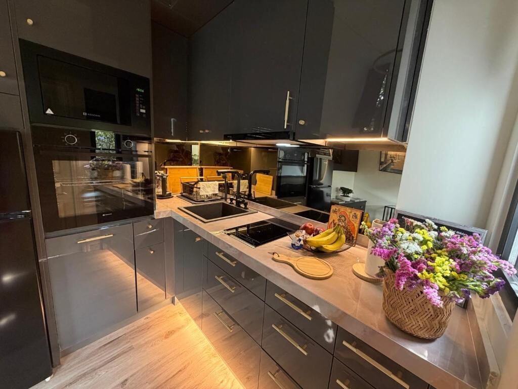 22-boutique-stay-alimos-athens-riviera-boutique-accommodation-apartment-near-alimos-beach-marina-athens3