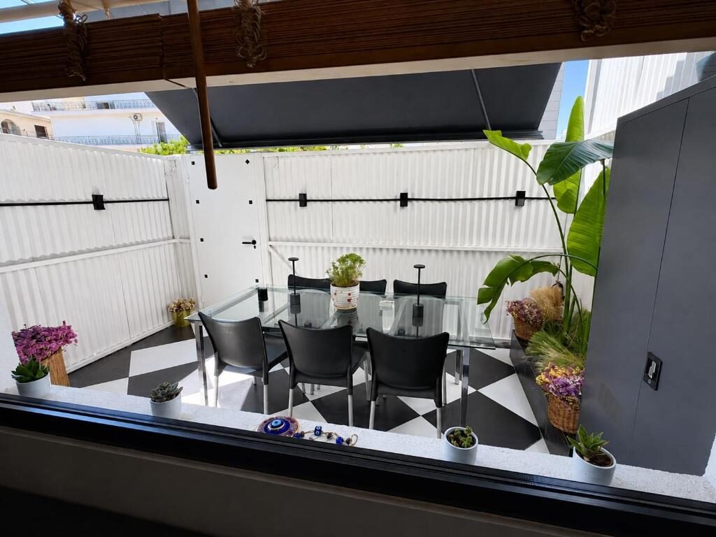 22-boutique-stay-alimos-athens-riviera-boutique-accommodation-apartment-near-alimos-beach-marina-athens4