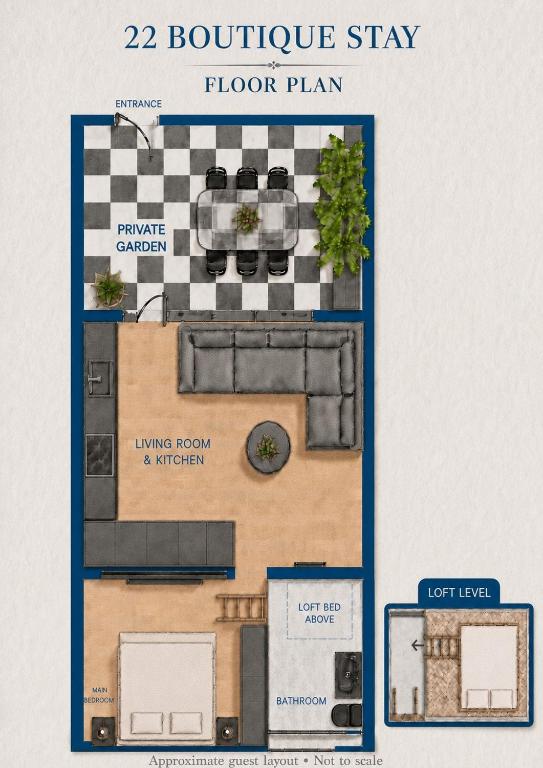 22-boutique-stay-alimos-athens-riviera-boutique-accommodation-apartment-near-alimos-beach-marina-athens5