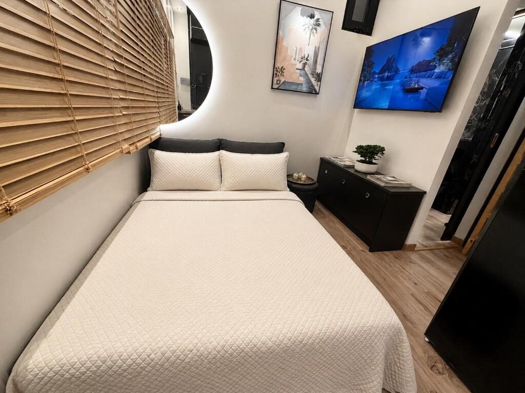 22-boutique-stay-alimos-athens-riviera-boutique-accommodation-apartment-near-alimos-beach-marina-athens6