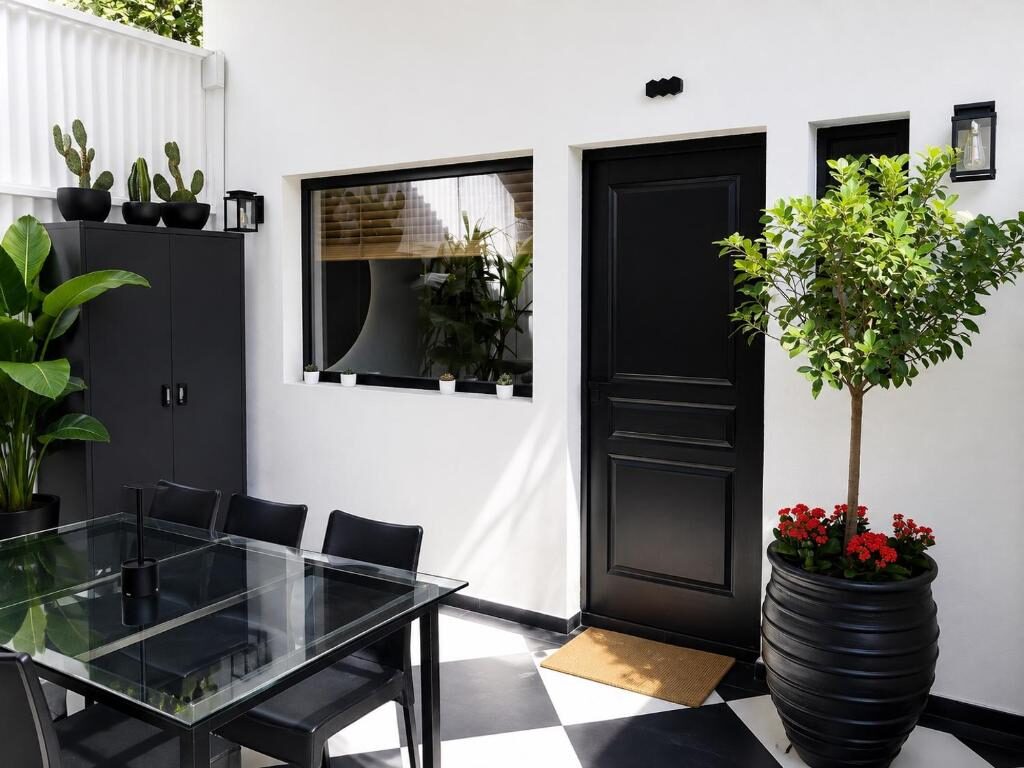 22-boutique-stay-alimos-athens-riviera-boutique-accommodation-apartment-near-alimos-beach-marina-athens7
