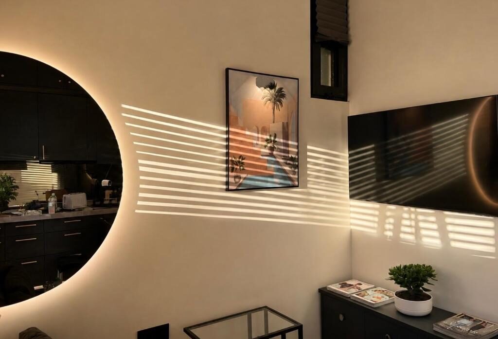 22-boutique-stay-alimos-athens-riviera-boutique-accommodation-apartment-near-alimos-beach-marina-athens9