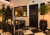 22 Boutique Stay Alimos: Boutique Accommodation in the Athens Riviera